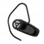 OEM - Wireless Bluetooth Headset For Samsung