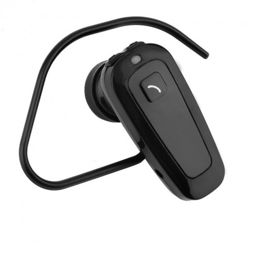 OEM - Wireless Bluetooth Headset For Samsung