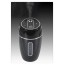 Mini 160ml Travel Usb Air Humidifier Vehicle Mounted Humidifier For Car Office Home Air Humidifier Black