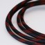 OEM - Premium Hdmi Cable Ft For Bluray 3d Dvd Ps3 Hdtv Xbox Lcd Hd Tv 1080p