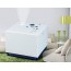 TS - 1005a Square Mini Usb Air Humidifier White