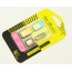 Nano Sim Adapter Micro Sim Adapter Standard Sim Card Adapters For Iphone 5 5g 5s 6s