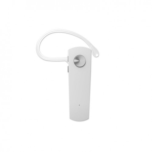 OEM - Wireless Bluetooth Headset Earphone Universal Noise Canceling Mini Bluetooth Headset