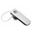 OEM - Wireless Bluetooth Headset Earphone Universal Noise Canceling Mini Bluetooth Headset