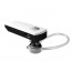 OEM - Wireless Bluetooth Headset Earphone Universal Noise Canceling Mini Bluetooth Headset