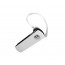 OEM - Wireless Bluetooth Headset Earphone Universal Noise Canceling Mini Bluetooth Headset