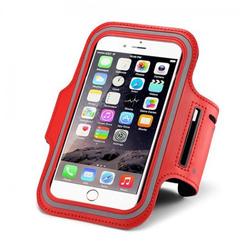 Sport Arm Band Case For Iphone 6 6s 4.7 