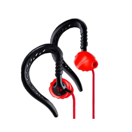 JBL  - Yurbuds Earphones Sports Stereo Earbuds Iphone Samsung In Ear Headphones