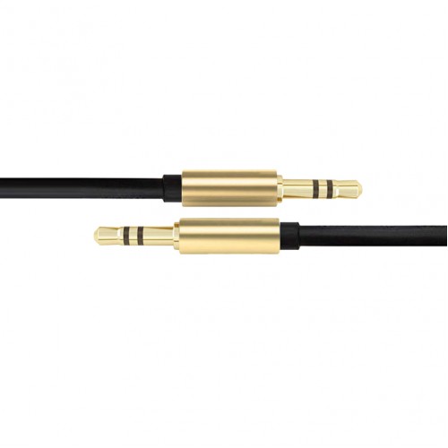 Cable Audio 3.5mm To 3.5 Mm Extension Cable Aux Cable For Car Headphone