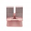 UNIVERSAL - Aluminum Cell Phone Desk Stand Holder For Tablet Mini Samsung Iphone Rhodo