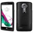 OEM - Otterbox Commuter Series Black Shell Case for LG G4 Verizon Sprint