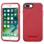 OEM - Otterbox Symmetry Series Rosso Corsa Red Case for Apple iPhone 7 Plus