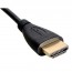 High Speed Gold Plated Plug Male-Male Hdmi Cable 1.4 Version1080p 3d For Hdtv Xbox Ps3