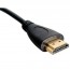 High Speed Gold Plated Plug Male-Male Hdmi Cable 1.4 Version1080p 3d For Hdtv Xbox Ps3