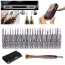 OEM - 25in1 Precision Torx Screwdriver Cell Phone Repair Tool Set For Iphone Cellphone