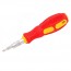OEM - 31 In 1 Magnetic Handle Screwdriver Set Screw Mobile Phone Repair Kit Tools Hot