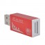 OEM - For Micro Sd Sdhc Tf M2 Mmc Ms Pro Duo All In 1 Usb 2.0 Multi Memory Card Reader Black