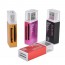 OEM - For Micro Sd Sdhc Tf M2 Mmc Ms Pro Duo All In 1 Usb 2.0 Multi Memory Card Reader Black