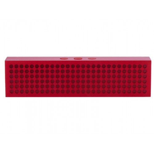 DOSS - Metal Hifi Bluetooth Speakers Rad
