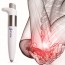 KEMEI - Acupuncture Meridian Electronic Health Care Massage Pen Point Instrument Pulse Analgesia