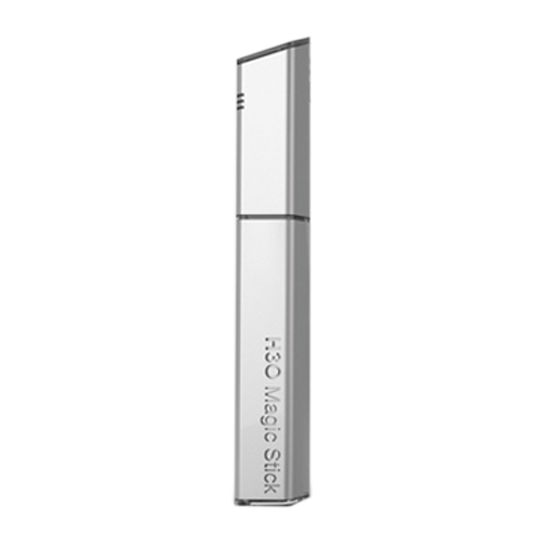 IPM - H3O Magic Stick In Cool Silver