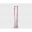 IPM - H3O Magic Stick In Goddess Pink