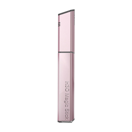 IPM - H3O Magic Stick In Goddess Pink