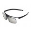 SONY - 3D Passive Glasses Tdg-500p For 4k Tv