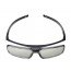 SONY - 3D Passive Glasses Tdg-500p For 4k Tv