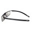 SONY - 3D Passive Glasses Tdg-500p For 4k Tv