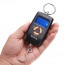 OEM - Portable Lcd Luggage Balance Kitchen Digital Scales Double Precision Hook Pocket Electronic