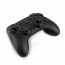 XIAOMI - Wireless Bluetooth Game Handle Controller Remote Joystick Gamepad For Android Smart Tv Pc