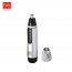 KIKI - Nose Ear Hair Trimmer Men'S Care Products