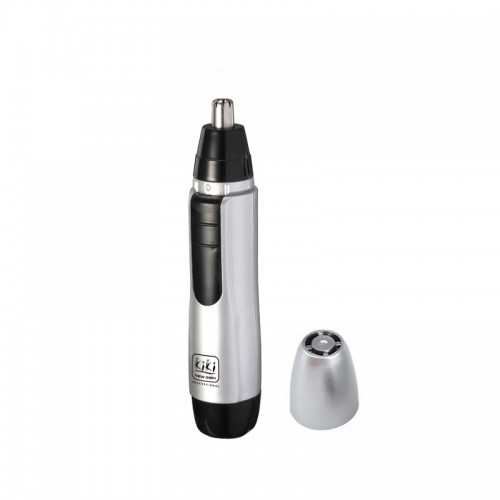 KIKI - Nose Ear Hair Trimmer Men'S Care Products