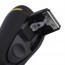 UNBRANDED - Rechargeable Men'S Cordless Rotary Electric Shaver