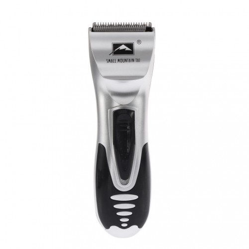 UNBRANDED - Trimmer Razor Hair Clipper