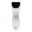 UNBRANDED - Trimmer Razor Hair Clipper