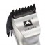 UNBRANDED - Trimmer Razor Hair Clipper