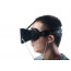 XIAOZHAI - Glasses Universal Virtual Reality 3D Video For