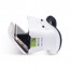 XiaoZhai - Virtual Reality Head Mount Google Cardboard 3d Vr Glasses