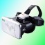 RITECH - 3 Virtual Reality 3d Vr Glasses Head Mounted Headset 01