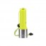 T6 - Led Waterproof Underwater Scuba Diver Diving Flashlight Dive Torch Light Lamp For Flashlight