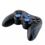 Wireless Game Bluetooth Joystick Controller Sony Ps3 Playstation Laptop Doubleshock