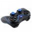 Wireless Game Bluetooth Joystick Controller Sony Ps3 Playstation Laptop Doubleshock