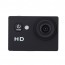 Camera Hd 720p Sport Dv Action 2.0 Lcd 90 Degree Wide Angle Lens 30m Waterproof Mini Digital Camcorder Black