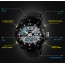 SKMEI - Watches Men Sports Relojes Male Clock Dive Swim Fashion Digital Watch