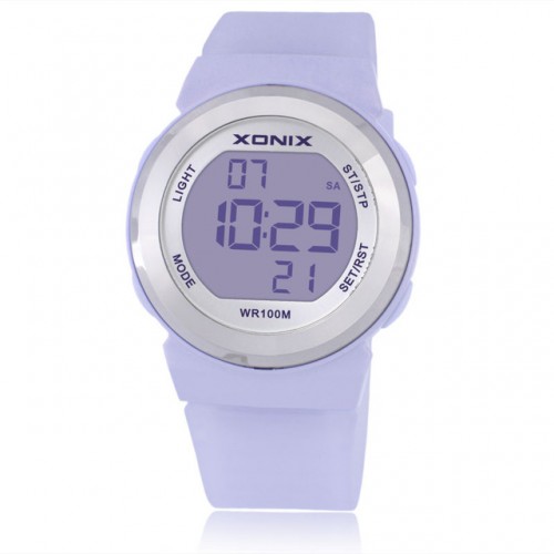 Xonix 100m cheap water resistant