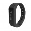 XIAOMI - Band Smart Bracelet Waterproof Tracker Fitness Wristbands Original Box