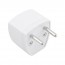 BRAND NEW - Au Uk To Eu Plug Travel Wall Ac Power Adapter