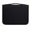 BUBM - Portable Universal Electronics Accessories Travel Organizer Hard Drive Case Organizador Cables Storage Bag